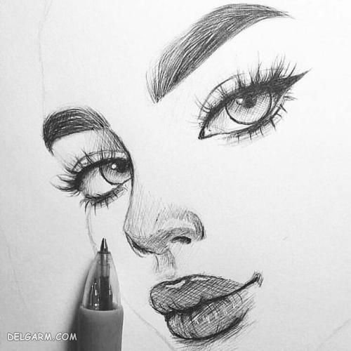  عـکس دخترونه شیک و باکلاس ایرانی