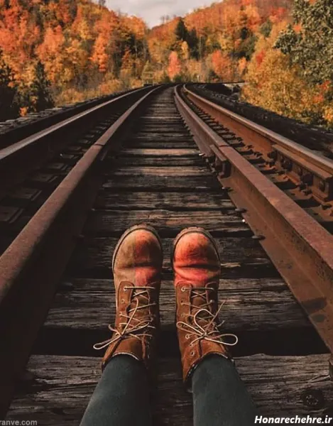  عـکس برای پـروفایل دخـترانه غمگین