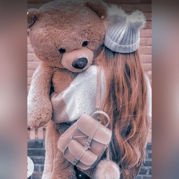 عـکس دخترونه شیک و باکلاس خارجی اینستاگرام