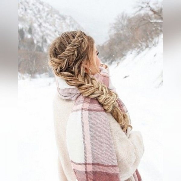  عـکس دخترونه شیک و باکلاس خارجی اینستاگرام