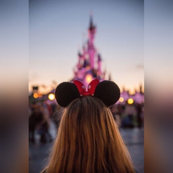  عـکس دخترونه شیک و باکلاس خارجی اینستاگرام