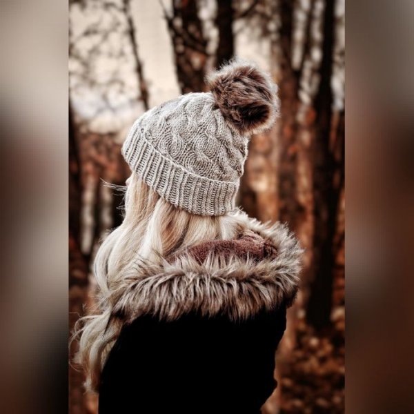  عـکس دخترونه شیک و باکلاس خارجی اینستاگرام