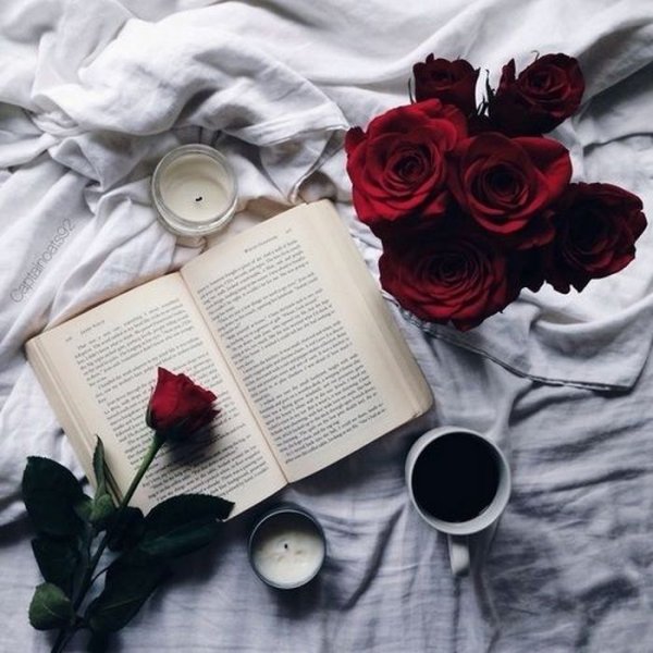  عـکس دخترونه شیک و باکلاس خارجی اینستاگرام