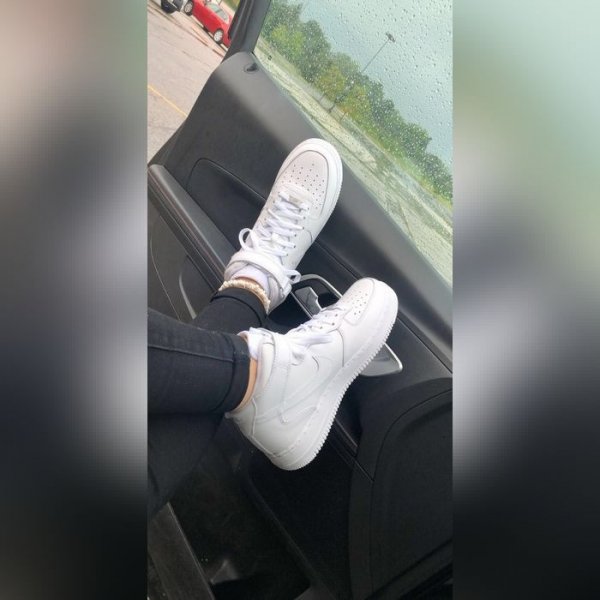  عـکس دخترونه شیک و باکلاس خارجی اینستاگرام