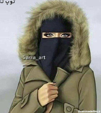  عـکس دخترونه شیک و باکلاس برای پـروفایل فانتزی