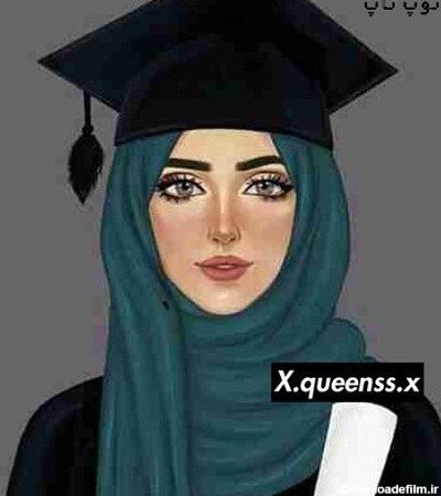  عـکس دخترونه شیک و باکلاس برای پـروفایل فانتزی