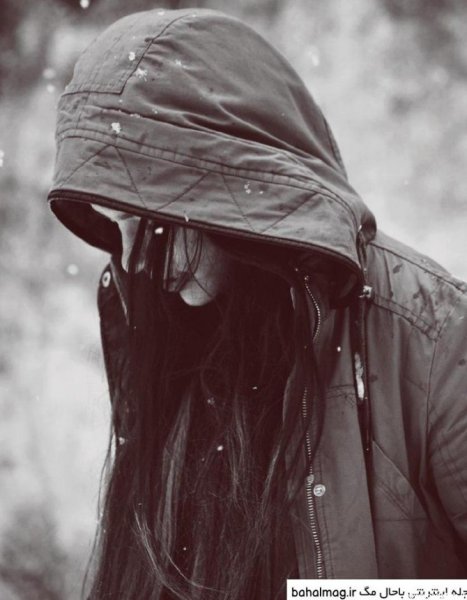  عـکس دخترونه شیک و باکلاس اسپرت