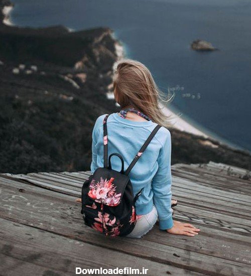  عـکس دخترونه شیک و باکلاس اسپرت