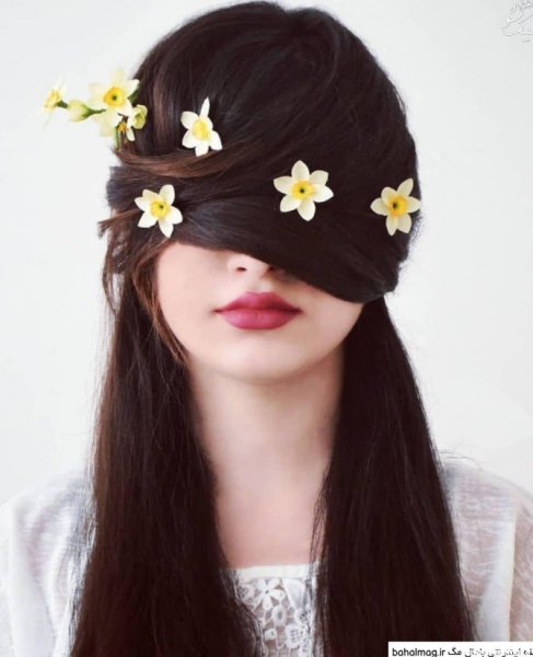  عـکس دخترونه شیک و باکلاس اسپرت