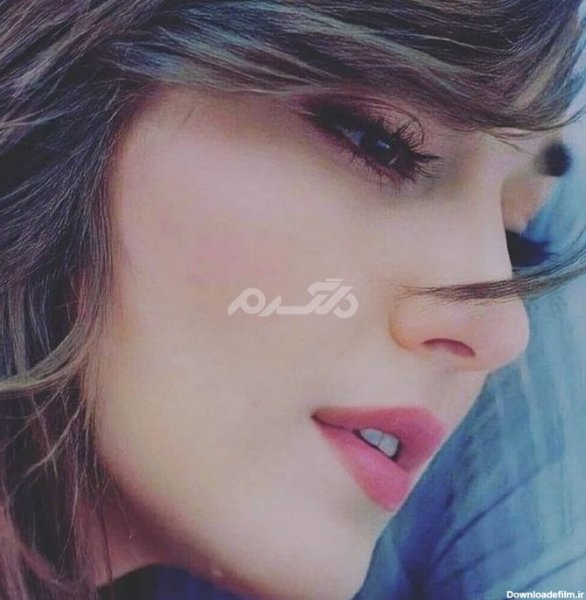  عـکس دخترونه شیک و باکلاس شاد