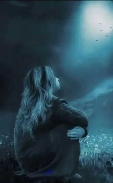  عـکس برای پـروفایل دخـترانه شیک و جذاب