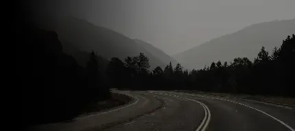  عـکس برای پـروفایل دخـترانه شیک و جذاب