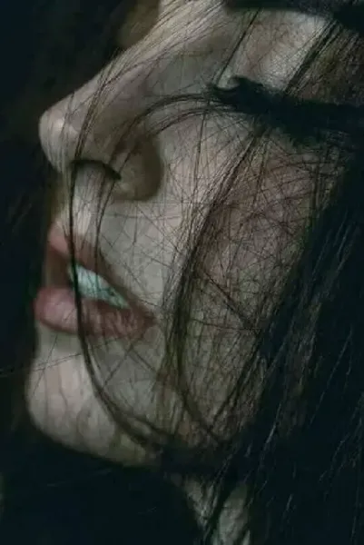  عـکس برای پـروفایل دخـترانه شیک و جذاب