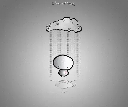  عـکس برای پـروفایل دخـترانه شیک و جذاب