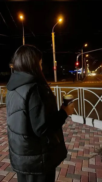  عـکس دخترونه شیک و باکلاس برای پـروفایل واتساپ جديد