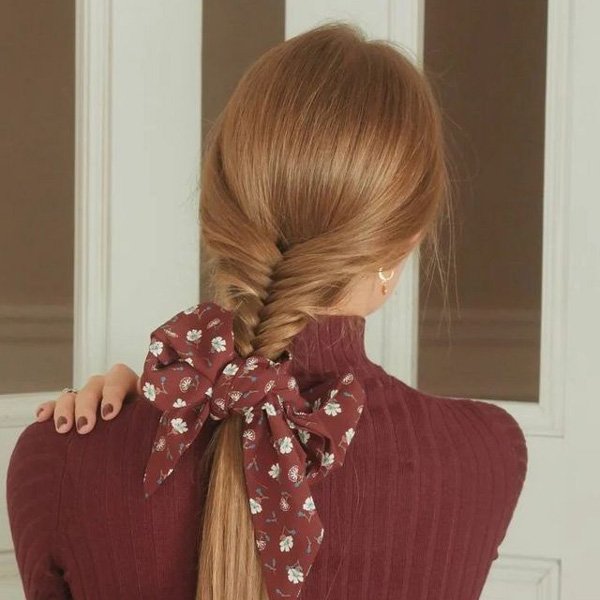  عـکس دختر واقعی برای پـروفایل واتساپ