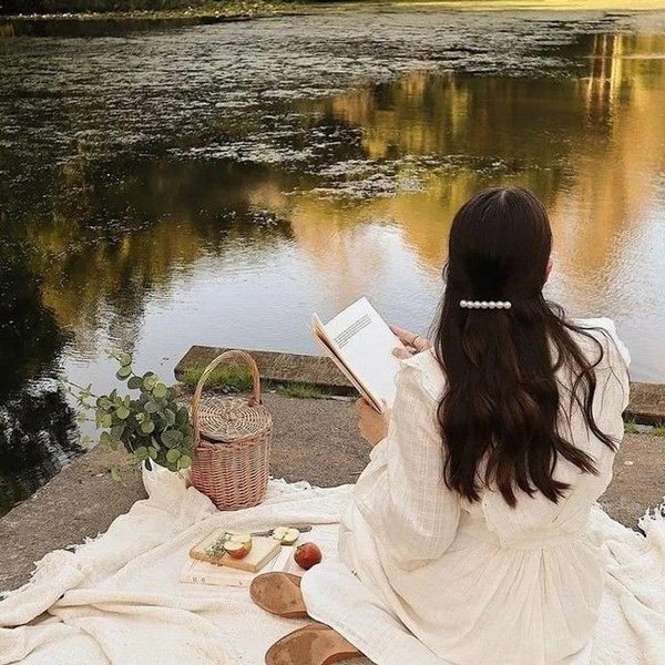 عـکس دخترونه شیک و باکلاس برای پـروفایل