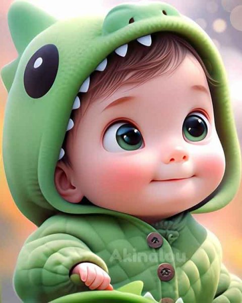  عکس دختر برای پروفایل فانتزی