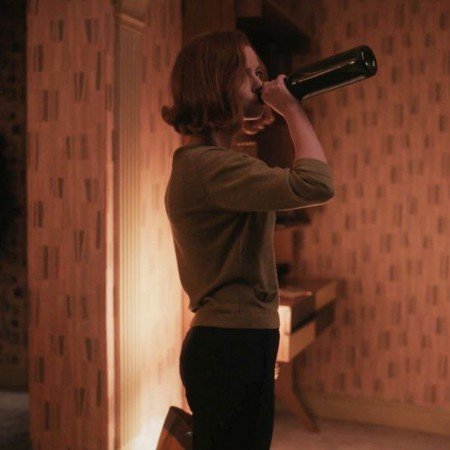  عکس دختر برای پروفایل تنهایی