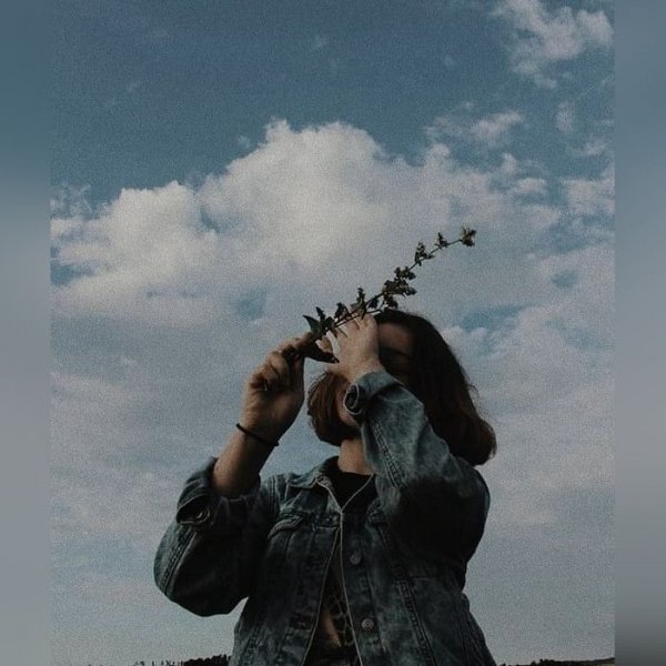  عکس دختر برای پروفایل با کیفیت