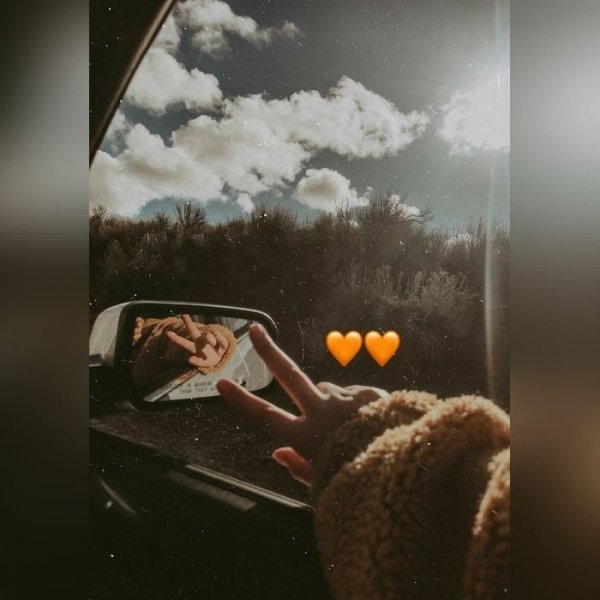  عکس دختر برای پروفایل با کیفیت