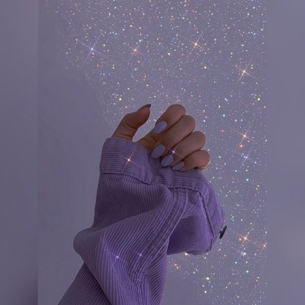  عکس دختر برای پروفایل با کیفیت