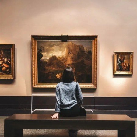  عکس دختر برای پروفایل شبانه