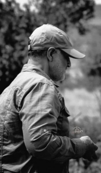  عکس حاج قاسم