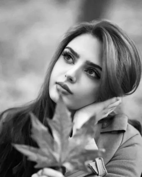  پروفایل اینستا دخترانه با استایل متفاوت