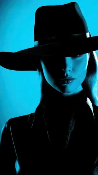  پروفایل اینستا دخترانه با استایل متفاوت