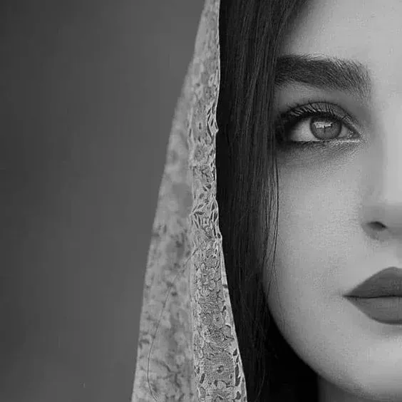  پروفایل اینستا دخترانه با استایل متفاوت