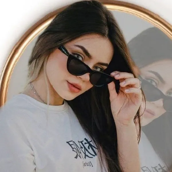  پروفایل اینستا دخترانه با استایل متفاوت