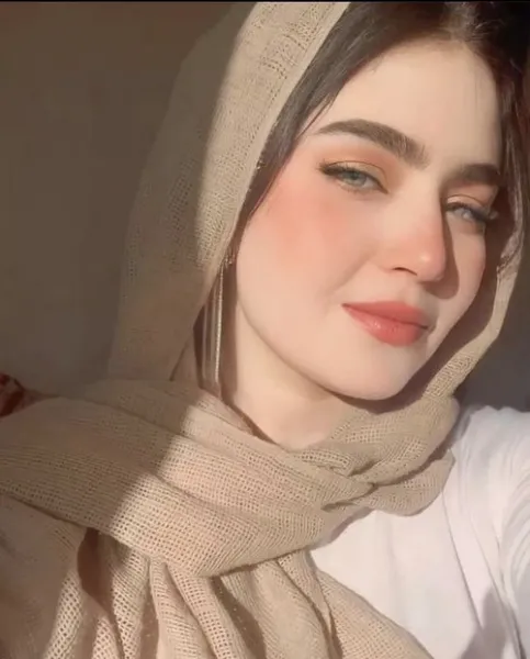  پروفایل اینستا دخترانه با استایل متفاوت