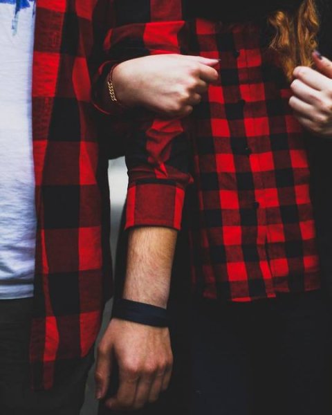  عکس های رمانتیک