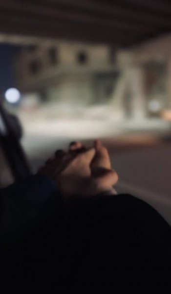  عکس عاشقانه دونفره جدید