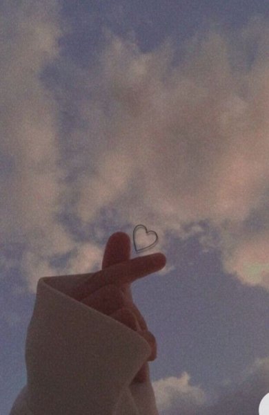  عکس پروفایل عاشقانه