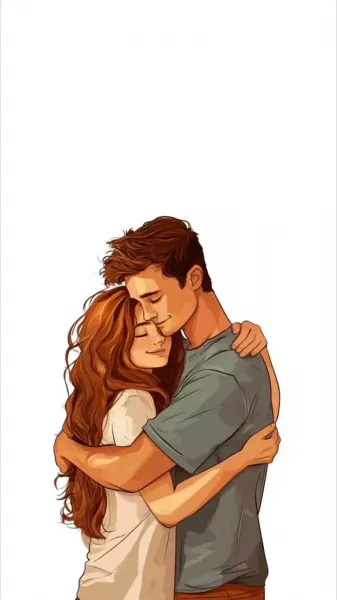  عکس پروفایل عاشقانه فانتزی