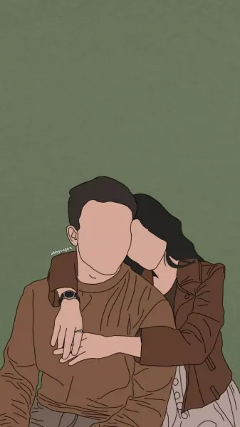  عکس پروفایل عاشقانه فانتزی