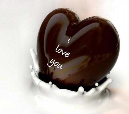  عکس پروفایل رمانتیک عاشقانه