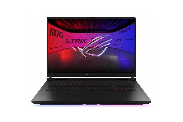  عکس نوشته قشنگ عاشقانه