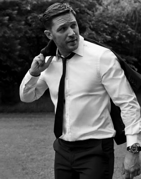  ژست های عکاسی مردانه