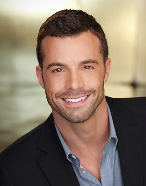  ژست های عکاسی مردانه