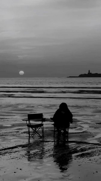  عکس پروفایل غمگین