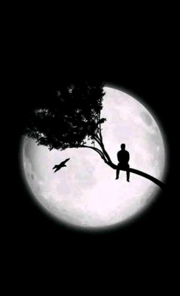  عکس پروفایل غمگین