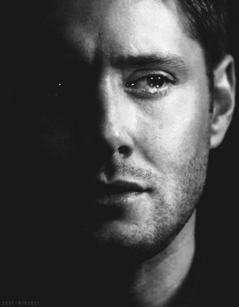  عکس پروفایل غمگین