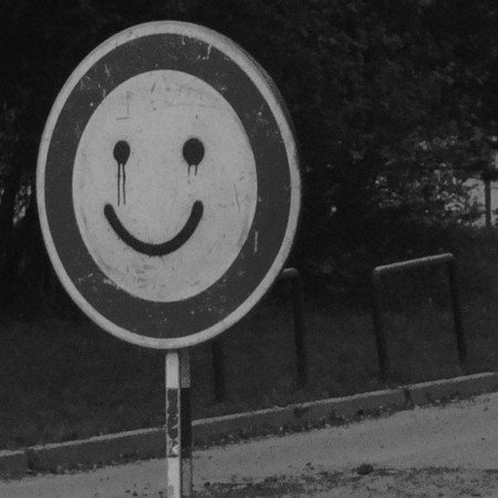  عکس پروفایل دپ