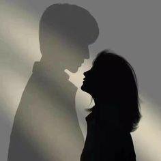  پروفایل غمگین جدید