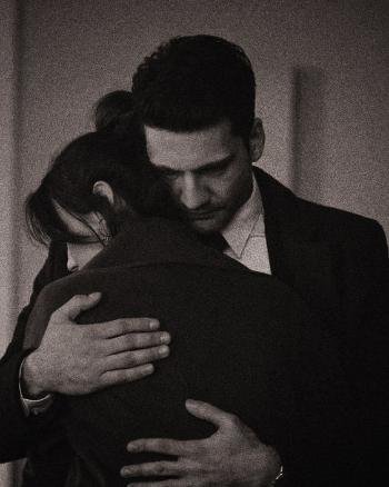  پروفایل غمگین جدید