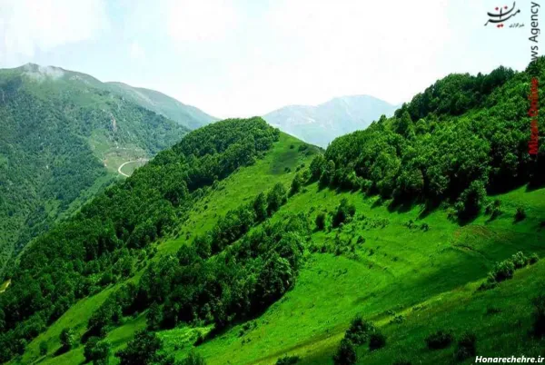  عکس زیبا و آرامش دهنده