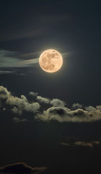  عکس های بسیار زیبا آرامش دهنده